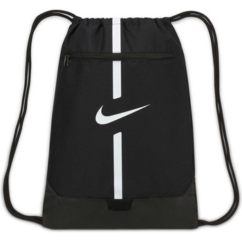 Nike teamwear Мешка nk acdmy gmsk