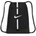 Nike teamwear Мешка nk acdmy gmsk