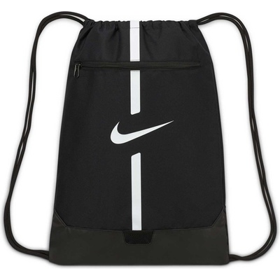 Nike teamwear Мешка nk acdmy gmsk