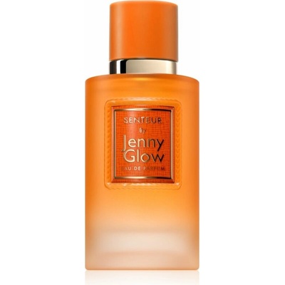 Jenny Glow Senteur parfumovaná voda unisex 80 ml