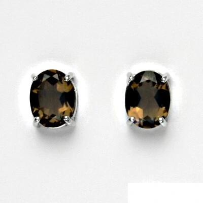 Čištín 162362418 přírodní záhněda NŠ 1244