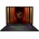 MSI Crosshair 18 HX AI A2XWGKG 9S7-184111-059