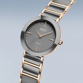 Bering 11435-768