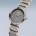 Bering 11435-768