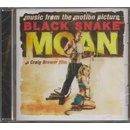 Ost - Black Snake Moan CD