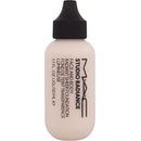 MAC Studio Radiance Face and Body Radiant Sheer Foundation lehký make-up na obličej a tělo W0 50 ml