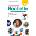 Dictionnaire Hachette POCHE 2023