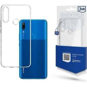 3mk Protection Прозрачен калъф 3mk Clear Case за Huawei P smart Z (5903108171922)