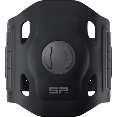 SP Connect Arm Band SPC+ 52825