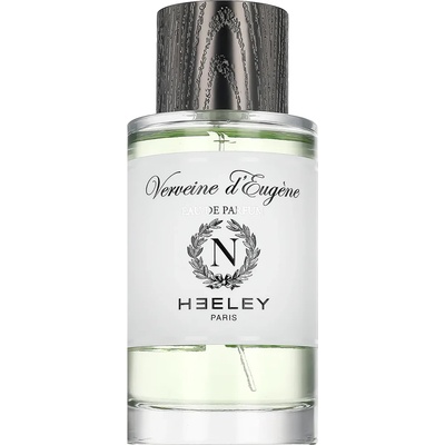Heeley Verveine EDP 100 ml