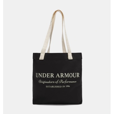 Under Armour Dámská taška Canvas Tote OSFM