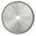 Proxxon 28842