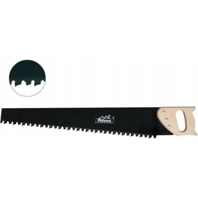 Pilana 22 5289, 630 mm, SK 17z, na porobeton