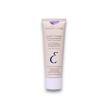 Embryolisse Lait Cream Concentre Хидратиращ Крем За лице 75 ml