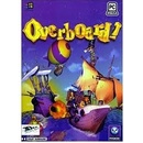 Overboard