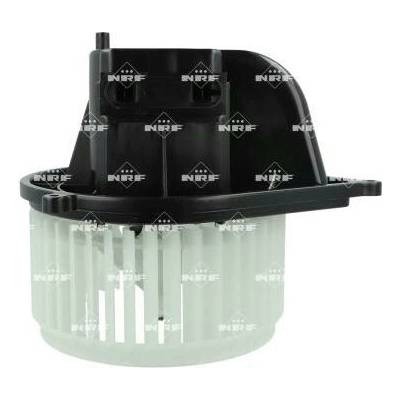 vnitřní ventilátor NRF 34025
