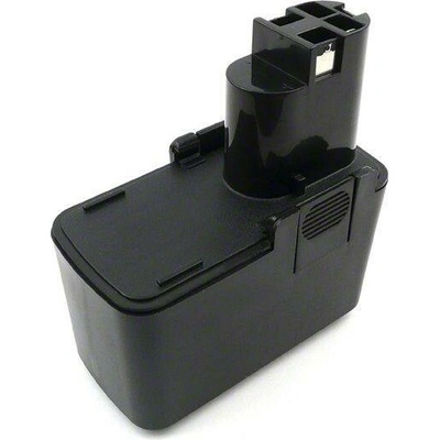 Power Energy Battery Bosch 12V 3000mAh Ni-MH - neoriginální – Hledejceny.cz