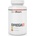 GymBeam Omega 3 1000mg, 60 Softgels