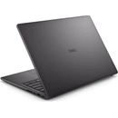 Dell Pro 14 Essential FF4T6
