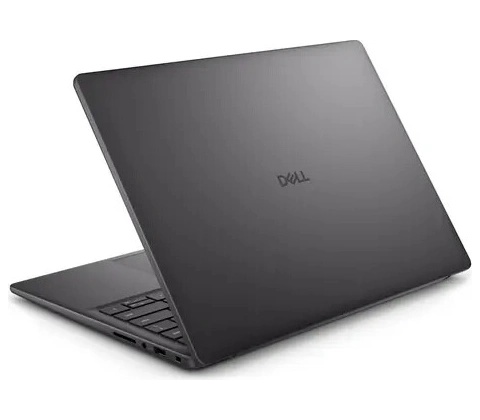 Dell Pro 14 Essential FF4T6