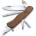Victorinox Forester Wood