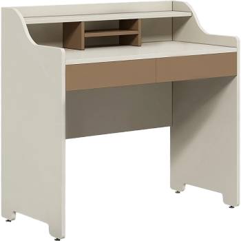 Carmen Бюро coron - капучино (3510211)