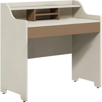 Carmen Бюро coron - капучино (3510211)