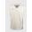 Slazenger Плетен елек Slazenger Men's Sleeveless Cricket Jumper - Cream