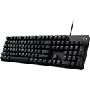 Logitech G413 SE 920-010437