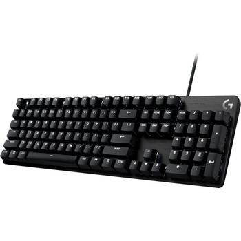 Logitech G413 SE 920-010437