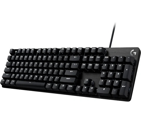 Logitech G413 SE 920-010437