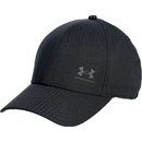Under Armour Iso-Chill ArmourVent Cap 1383440-001