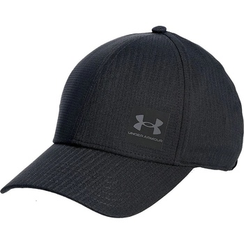 Under Armour Iso-Chill ArmourVent Cap 1383440-001