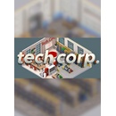 Tech Corp.