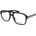 Yves Saint Laurent SL 881 OPT 002