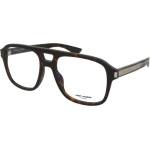 Yves Saint Laurent SL 881 OPT 002