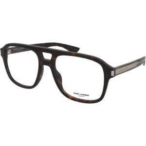 Yves Saint Laurent SL 881 OPT 002