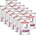 Royal Canin VHN Dog Renal Special Консерва 12 x 410 г
