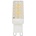 OPTONICA Led КРУШКА g9 4w/220-240v 400lm 4500k - ДИМИРАЩА СЕ (1655)