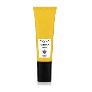 Acqua Di Parma Hydrating Cream Collezione Barbiere Acqua Di Parma (50 ml)