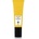 Acqua Di Parma Hydrating Cream Collezione Barbiere Acqua Di Parma (50 ml)