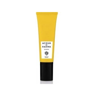 Acqua Di Parma Hydrating Cream Collezione Barbiere Acqua Di Parma (50 ml)
