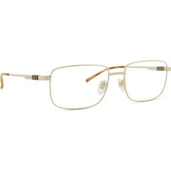 Gucci GG1678O 005 57