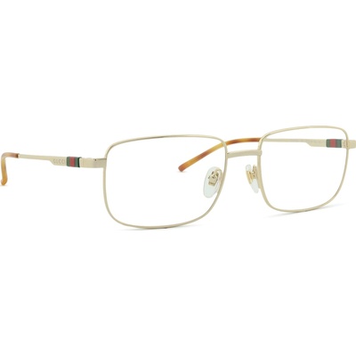 Gucci GG1678O 005 57