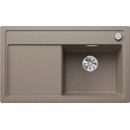 Image 1 of BLANCO ZENAR 45 S (523796)