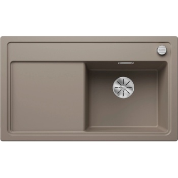Image 1 of BLANCO ZENAR 45 S (523796)