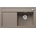BLANCO ZENAR 45 S (523796)