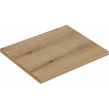 Comad Nova Oak doska 60 cm A 89-60