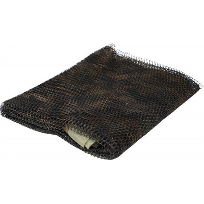 Karel Nikl Náhradná Sieť K Podberáku Camo Mesh 42ft