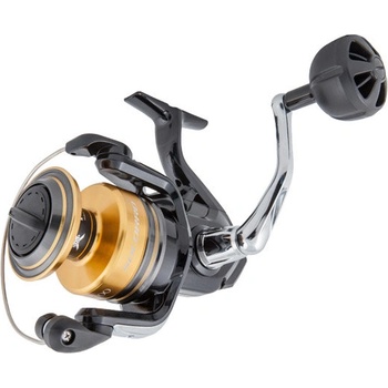 Image 1 of Shimano Макара Shimano Socorro SW
